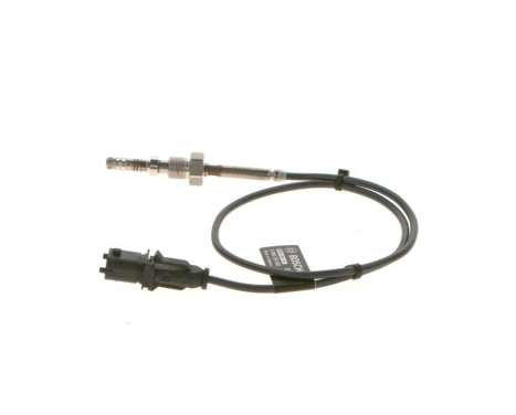 Sensor, exhaust gas temperature, Image 2