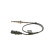 Sensor, exhaust gas temperature, Thumbnail 2