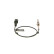 Sensor, exhaust gas temperature, Thumbnail 3