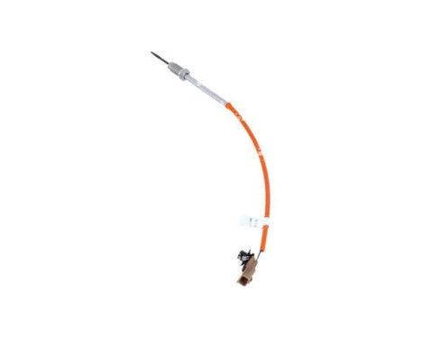 Sensor, exhaust gas temperature, Image 2