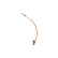 Sensor, exhaust gas temperature, Thumbnail 2