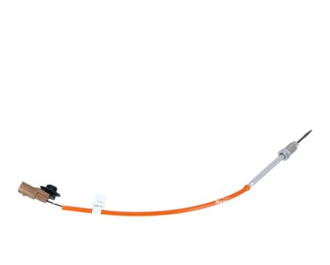 Sensor, exhaust gas temperature, Image 3