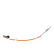 Sensor, exhaust gas temperature, Thumbnail 3