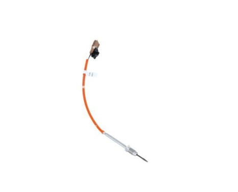 Sensor, exhaust gas temperature, Image 4