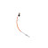 Sensor, exhaust gas temperature, Thumbnail 4