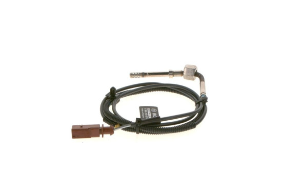 Sensor, exhaust gas temperature, Image 2