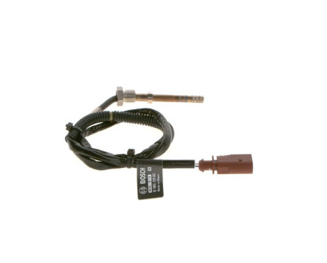 Sensor, exhaust gas temperature, Image 4