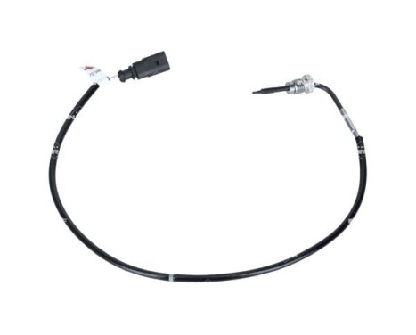 Sensor, exhaust gas temperature, Image 3