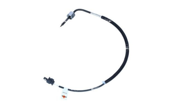 Sensor, exhaust gas temperature, Image 2