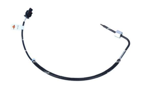 Sensor, exhaust gas temperature, Image 3