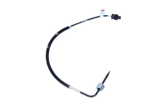 Sensor, exhaust gas temperature, Image 4