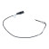Sensor, exhaust gas temperature, Thumbnail 3