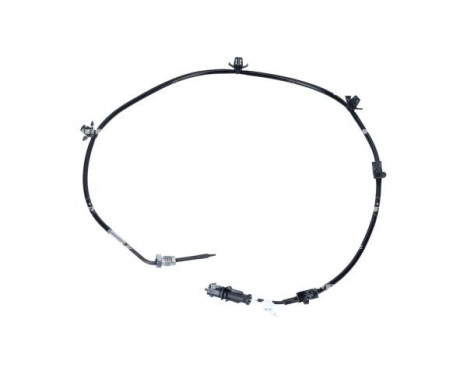 Sensor, exhaust gas temperature, Image 2