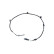 Sensor, exhaust gas temperature, Thumbnail 2