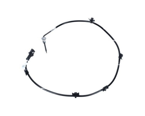 Sensor, exhaust gas temperature, Image 3