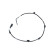 Sensor, exhaust gas temperature, Thumbnail 3