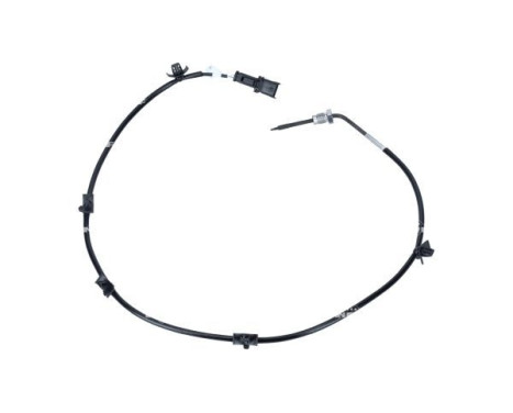 Sensor, exhaust gas temperature, Image 4