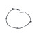 Sensor, exhaust gas temperature, Thumbnail 4