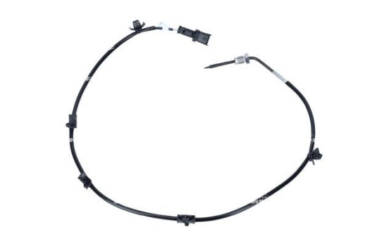 Sensor, exhaust gas temperature, Image 3