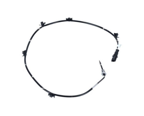 Sensor, exhaust gas temperature, Image 5