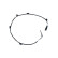 Sensor, exhaust gas temperature, Thumbnail 5