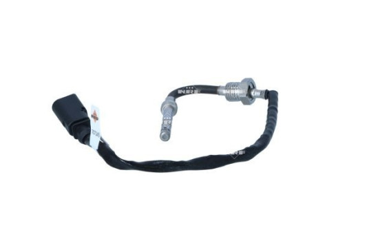 Sensor, exhaust gas temperature, Image 2