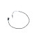 Sensor, exhaust gas temperature, Thumbnail 2