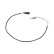 Sensor, exhaust gas temperature, Thumbnail 3