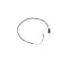 Sensor, exhaust gas temperature, Thumbnail 4