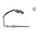 Sensor, exhaust gas temperature, Thumbnail 2