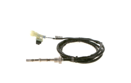 Sensor, exhaust gas temperature, Image 2