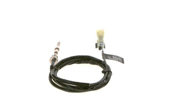 Sensor, exhaust gas temperature, Image 3