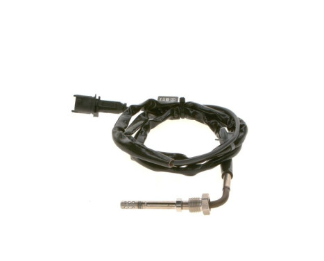 Sensor, exhaust gas temperature, Image 2
