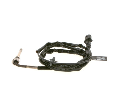 Sensor, exhaust gas temperature, Image 3