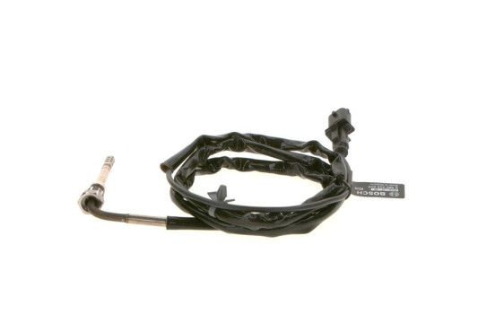 Sensor, exhaust gas temperature, Image 3