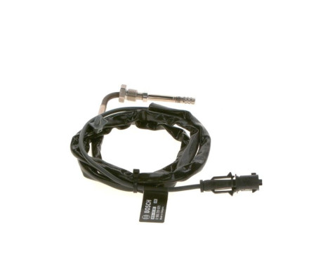 Sensor, exhaust gas temperature, Image 4