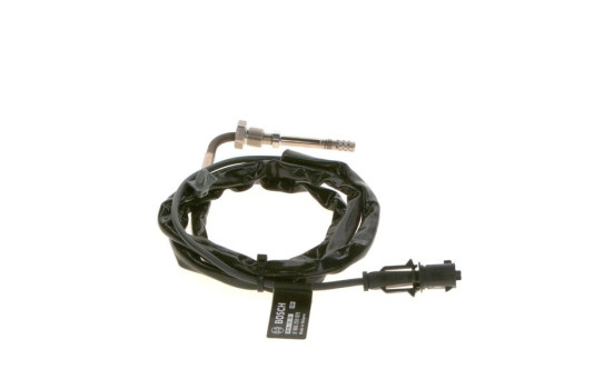 Sensor, exhaust gas temperature, Image 4
