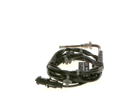 Sensor, exhaust gas temperature, Image 2