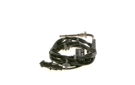 Sensor, exhaust gas temperature, Image 2
