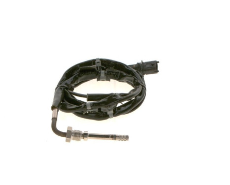 Sensor, exhaust gas temperature, Image 4