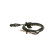 Sensor, exhaust gas temperature, Thumbnail 2
