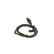 Sensor, exhaust gas temperature, Thumbnail 3