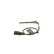 Sensor, exhaust gas temperature, Thumbnail 2