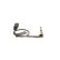 Sensor, exhaust gas temperature, Thumbnail 3