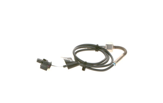 Sensor, exhaust gas temperature, Image 2