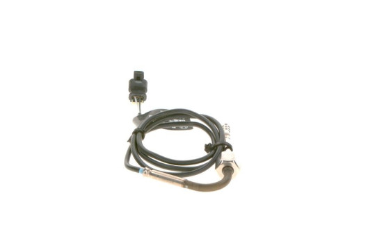 Sensor, exhaust gas temperature, Image 3