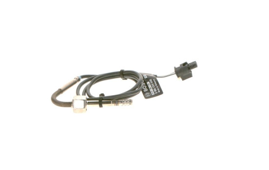 Sensor, exhaust gas temperature, Image 4