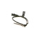 Sensor, exhaust gas temperature, Thumbnail 2