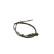 Sensor, exhaust gas temperature, Thumbnail 4