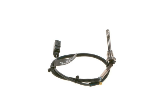 Sensor, exhaust gas temperature, Image 3